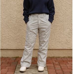 Vintage Nike ACG Snow Ski Pants
